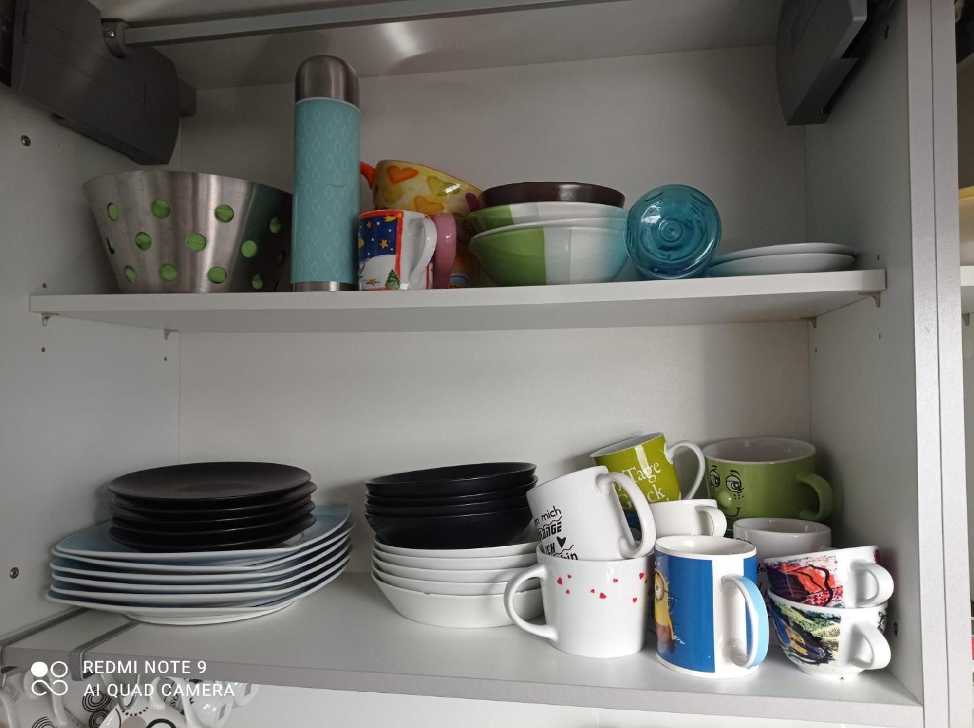 Moderne Ferienwohnung Neckarschleife Mit Klimaanlage Kirchheim am Neckar Εξωτερικό φωτογραφία